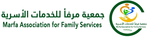 اسم الجمعية